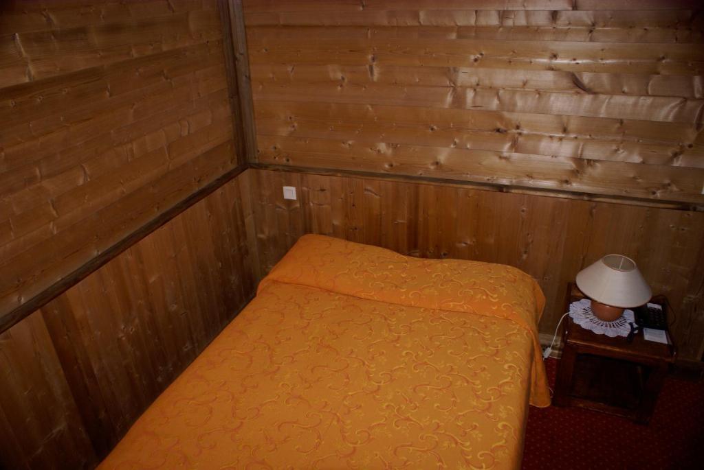 Le Relais De L'Abbaye Otel Tournus Dış mekan fotoğraf