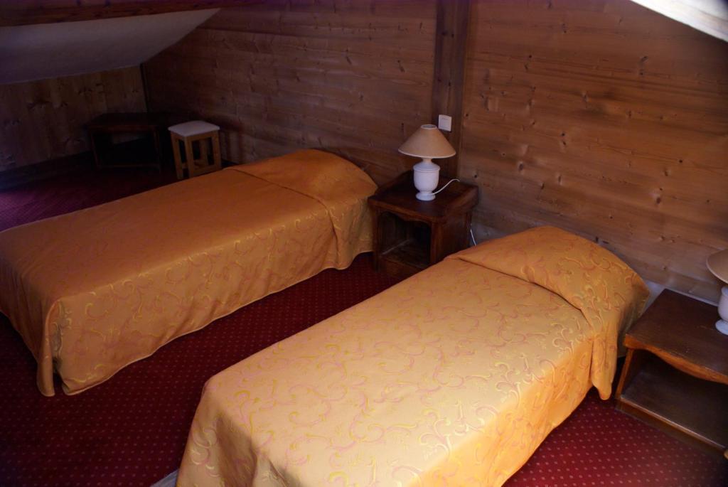 Le Relais De L'Abbaye Otel Tournus Dış mekan fotoğraf