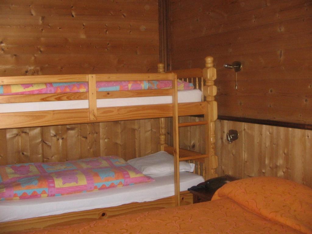 Le Relais De L'Abbaye Otel Tournus Dış mekan fotoğraf